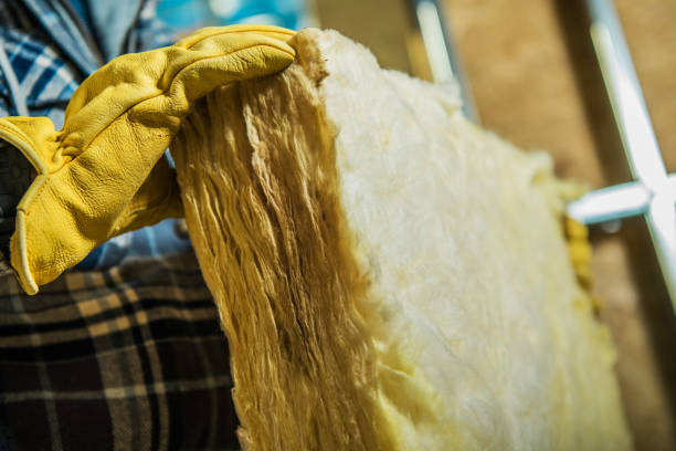 Professional Insulation Contractor in West Vero Corridor, FL